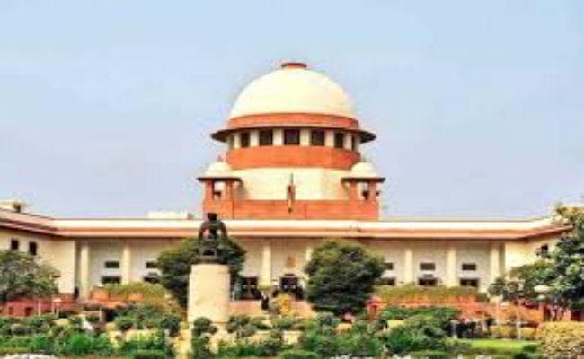 अयोध्या  राम मंदिर- बाबरी मस्जिद विवाद पर सुनवाई शुरू, जानें पूरा मामला कब क्या हुआ