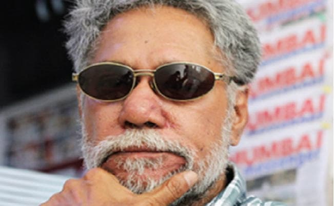 संजू : पत्रकार बलजीत परमार ने ऐसे किया था संजय दत्त के अंडरवर्ल्ड कनेक्शन का खुलासा