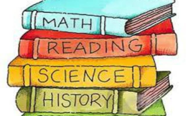 उत्तरप्रदेश : पहले गुरुजी पढ़ेंगे एनसीइआरटी की किताबें, फिर पढ़ाएंगे बच्चों को
