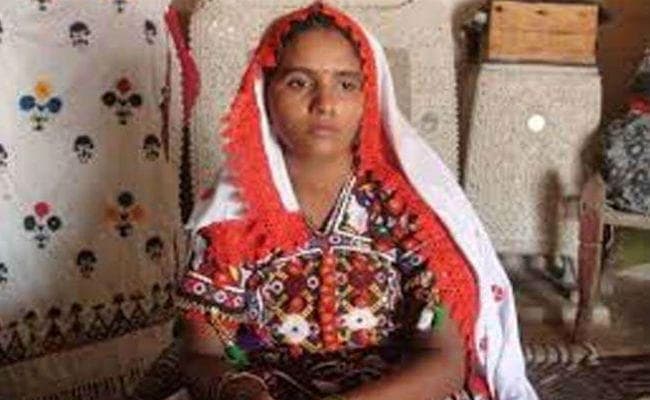 पाकिस्तान  : प्रांतीय असेंबली चुनाव में पहली बार किस्मत आजमायेगी हिंदू महिला