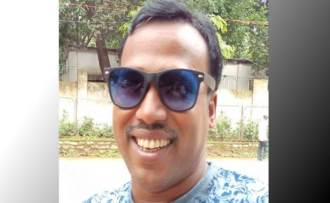 कैसे बेलाल अंसारी ने किया एक नृत्य् शिक्षक से रूपहले परदे तक का सफर