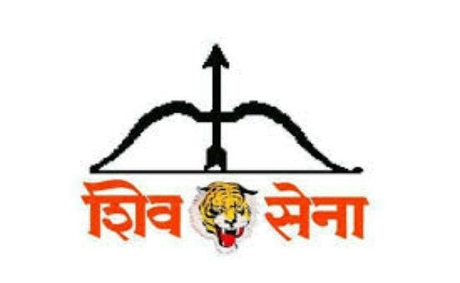 शिवसेना बोली,  केजरीवाल को काम करने दीजिए