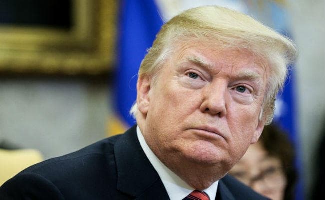 अमेरिका ने चीन के साथ शुरू कर दिया Trade War, इन चीनी वस्तुओं पर लगाने लगा अतिरिक्त शुल्क...