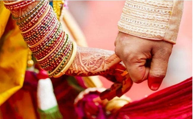 ''दुल्हन हम ले जायेंगे'' का हठ करता रहा लड़का, जाने क्या है पूरा मामला