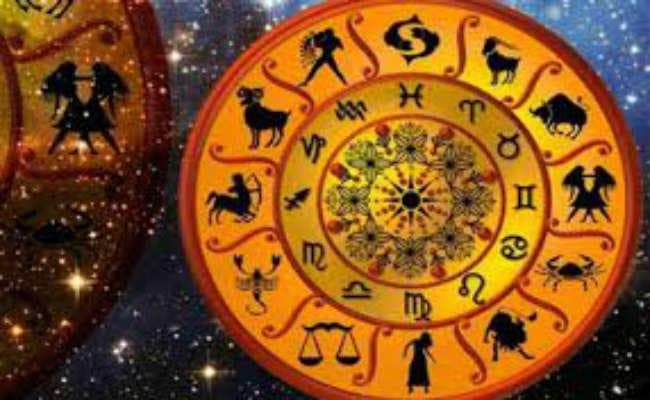 हर क्षेत्र में इन्हें मिलेगी सफलता, होगा आर्थिक लाभ…..जानें अवने राशिफल के बारे में