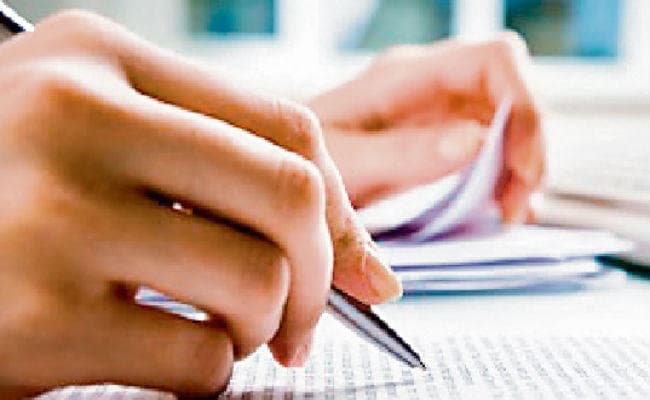 पटना : अगले साल से पेपर से वैट आउट, जीएसटी इन