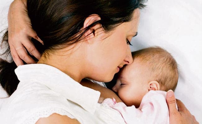 मातृ मृत्यु दर को कम करने में जुटा है बिहार