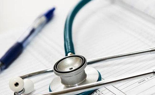 पटना : निजी मेडिकल कॉलेजों के शुल्क का एलान 14 को