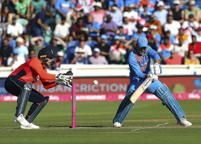 भारत पर धमाकेदार जीत के बाद इंग्लिश कप्‍तान ने कहा, मैनचेस्टेर से अलग हालात ने हमारी मदद की