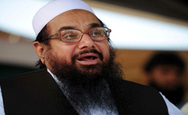 पाकिस्तान चुनाव : हाफिज सईद के गुर्गे और कट्टरपंथी उम्मीदवार लोकतंत्र के लिए खतरा