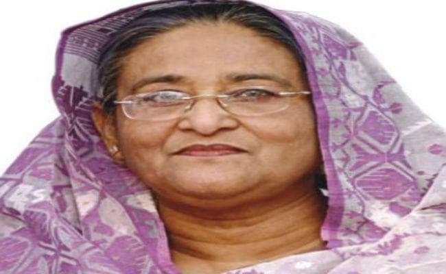 पाक और चीन समर्थक बीएनपी को भारत में नहीं मिले ठौर, शेख हसीना के राजनीतिक सलाहकार की मांग