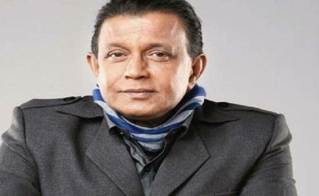 मिथुन चक्रवर्ती की पत्नी और बेटे को अग्रिम जमानत, शादी हुई कैंसिल