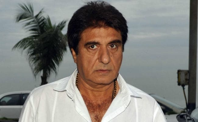 उत्तर प्रदेश : कांग्रेस में प्रवक्ता नहीं तो कैसे पहुंचे जनता तक पार्टी की बात