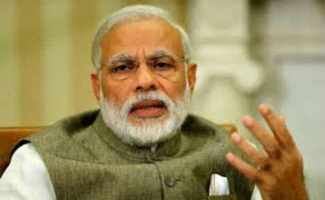 मैदान में उतरते ही मोदी को अभिषेक की चुनौती, ममता के नेतृत्व में खुशहाल हैं किसान