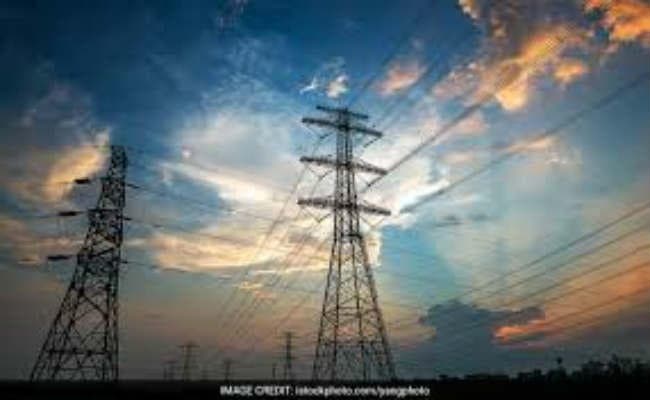 धनबाद को बिजली संकट से मुक्ति दिलायें