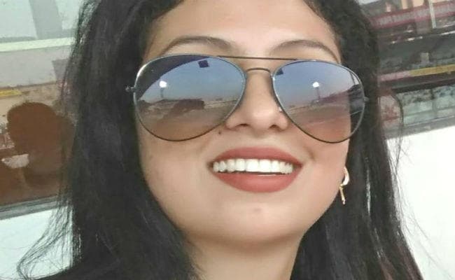 VIDEO: क्रिकेटर शमी की पत्नी हसीन जहां ने मॉडलिंग की दुनिया में रखा फिर कदम, कही ये बड़ी बात