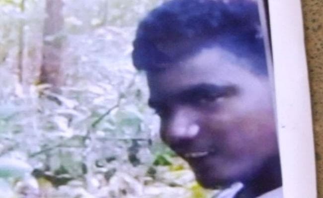 KHUNTI : सिस्टर रंजीता किंडो ने बताया खूंटी गैंगरेप का सच