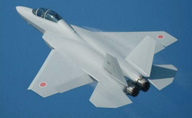 रूस के साथ 2 लाख करोड़ रुपये के लड़ाकू विमान परियोजना से हटेगा भारत ?