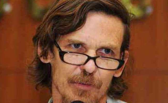 अर्थशास्त्री ज्यां द्रेज ने कहा-मोदी सरकार को आर्थिक वृद्धि की सनक से बाहर निकलने की जरूरत