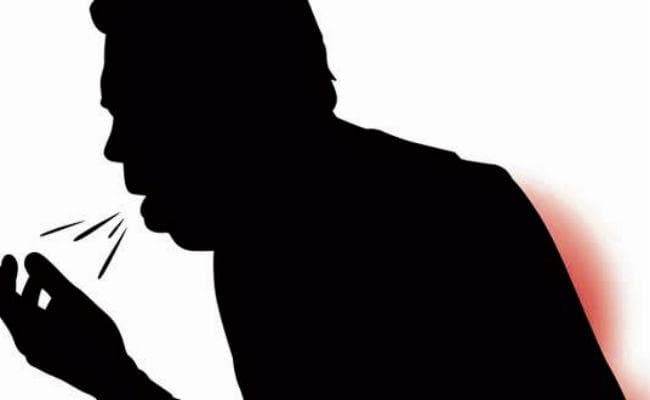 पटना : दवाओं का असर नहीं, एमडीआर टीबी का खतरा बढ़ा