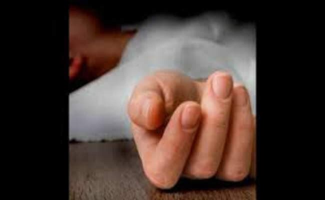 तालतला : घर में मृत मिली गृहवधू पड़ोसियों को बुलाकर पति फरार