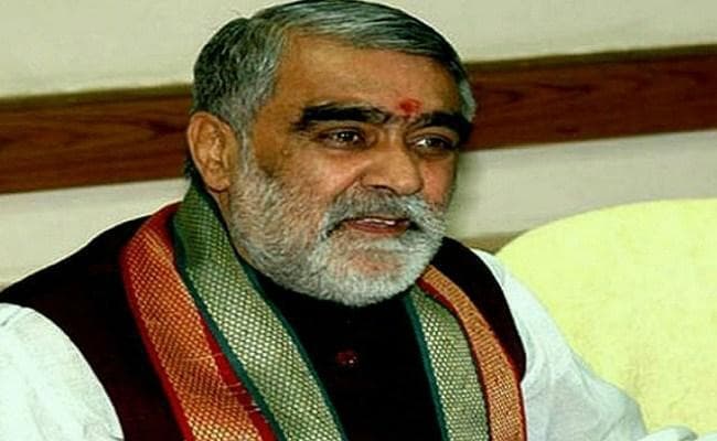 पटना : आज मुख्यमंत्री से मिलेंगे जेपी नड्डा और अश्विनी चौबे