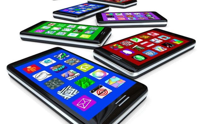 रांची : बिना सिम के बेकार पड़े 3.24 करोड़ के मोबाइल, दो साल पहले खरीदे गये थे