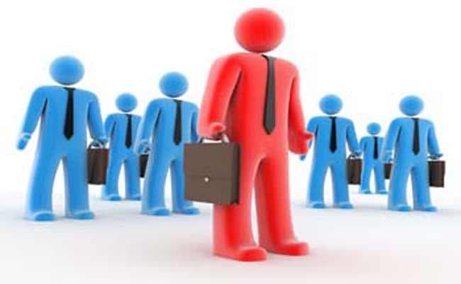 10-11 जुलाई को लगेगा रोजगार भर्ती कैंप, कल से आयेंगी कंपनियां, ऑफिस ब्वॉय से लेकर डिप्लोमाधारियों की होगी नियुक्ति