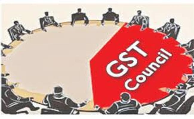 21 जुलाई को GST रिटर्न फाॅर्म पर विचार करेगी काउंसिल