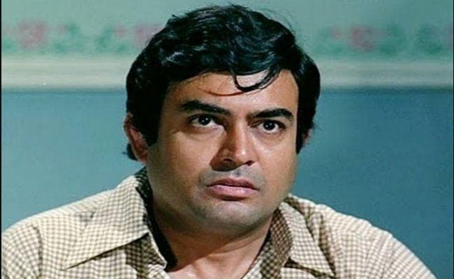 बर्थडे: संजीव कुमार को हमेशा सताता था इस बात का डर, जानें खास बातें...