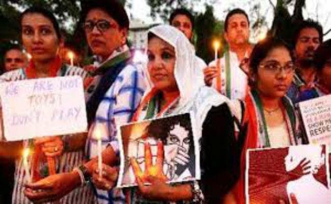 पंजाब के गुरदासपुर जेल में स्थानांतरित किये जायेंगे कठुआ गैंगरेप के आरोपी