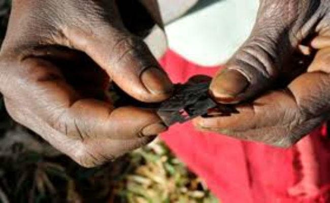 महिलाओं के खतना पर प्रतिबंध लगाने के लिए जनहित याचिका पर 16 जुलाई को सुप्रीम कोर्ट में होगी सुनवाई