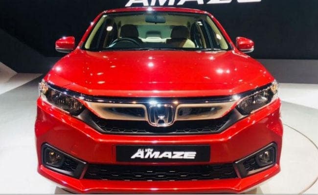 Honda की गाड़ियां अगस्त से होंगी इतनी महंगी, खरीदना हो तो जल्दी करें