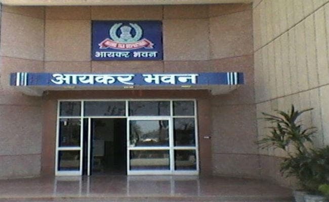 Income Tax ने वेदांता में केयर्न एनर्जी जब्त हिस्सेदारी बेच 21.6 करोड़ डॉलर वसूले