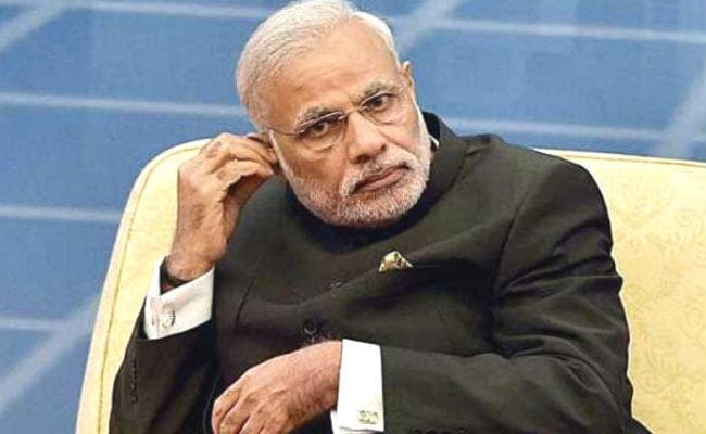 UP में मिशन 2019 को फतह करने निकले PM नरेंद्र मोदी, अमित शाह कर चुके हैं दौरा