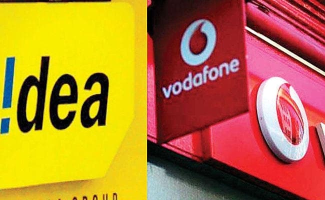 Idea-Vodafone के मर्जर को कुछ शर्तों के साथ दूरसंचार मंत्रालय ने दी मंजूरी