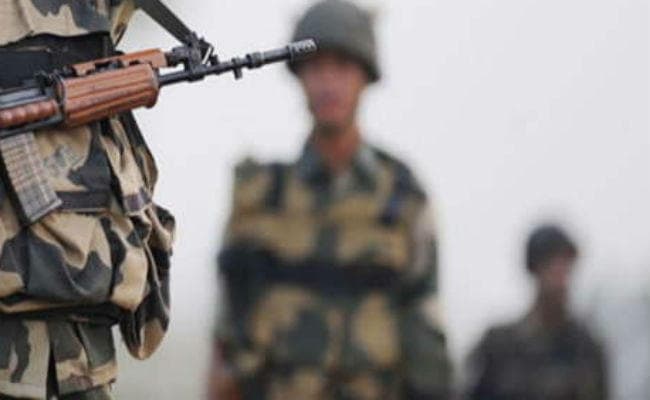 कोचांग व कुरुंगा में उग्रवादियों के खिलाफ ऑपरेशन शुरू, एसपी, सरायकेला-चाईबासा पुलिस कर रही कैंप