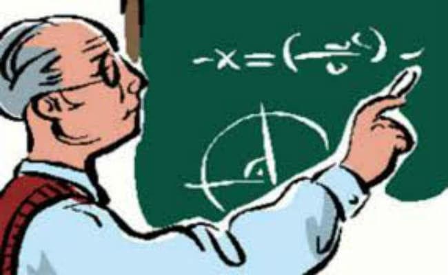 राज्य के 48 हजार पारा शिक्षकों का वेतन बढ़ा