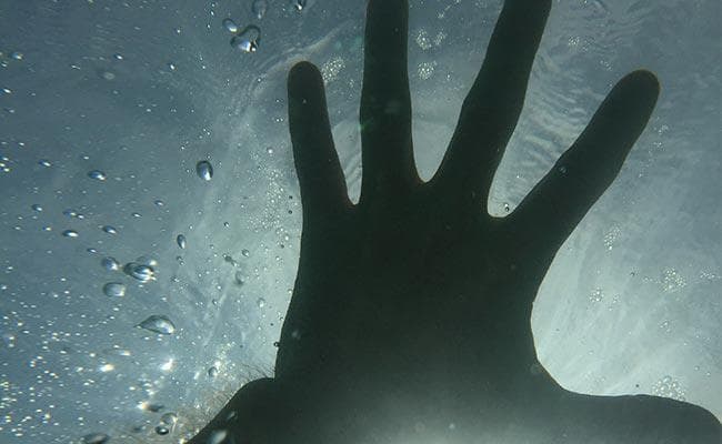 11वीं के छात्र की रहस्यमय मौत, परिजनों ने लगाया हत्या का आरोप