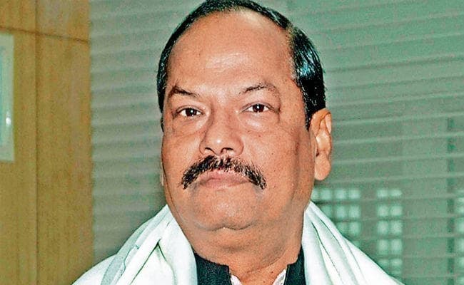 झारखंड में ग्रामीण विद्युतीकरण का धीमा काम, सीएम ने की बैठक, लगायी फटकार, कोताही बरतनेवाली एजेंसियां होंगी डिबार