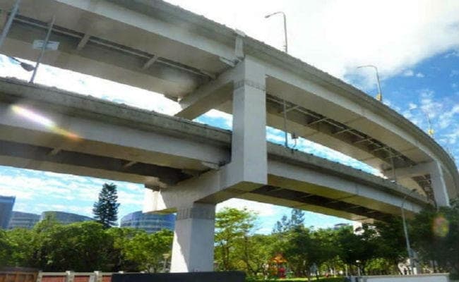 Patna Metro : अशोक राजपथ पर मेट्रो का मार्ग होगा शिफ्ट, डबल डेकर फ्लाइओवर के कारण मार्ग में बदलाव