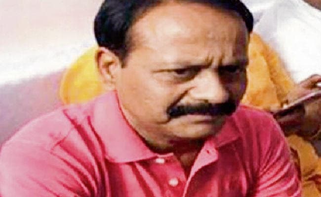 गैंगवार के बाद बिहार में शरण लेता था मुन्ना बजरंगी, बिहार-झारखंड में हत्या के लिए भेजता था शूटर