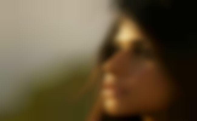 ...जब एक्ट्रेस बनने की चाह में पटना से भाग सलमान से मिलने छात्रा पहुंची मुंबई