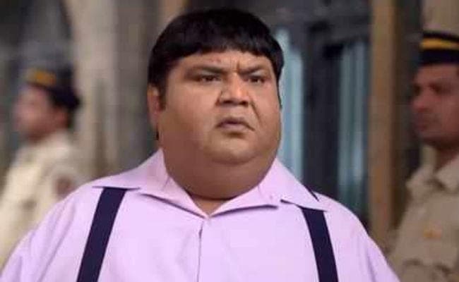 ‘तारक मेहता'' के डॉ. हंसराज हाथी का निधन, सेंटर प्रमुख ने बताई मौत की वजह