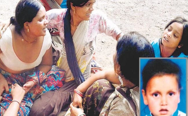 पुलिस की शुरुआती जांच में पुष्टि, फतुहा में निजी स्कूल के हॉस्टल में नर्सरी के छात्र की हत्या, वार्डन व दो शिक्षक हिरासत में