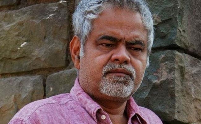 अभिनेता को एक तरह की शैली में समेट दिया जाता है : संजय मिश्रा