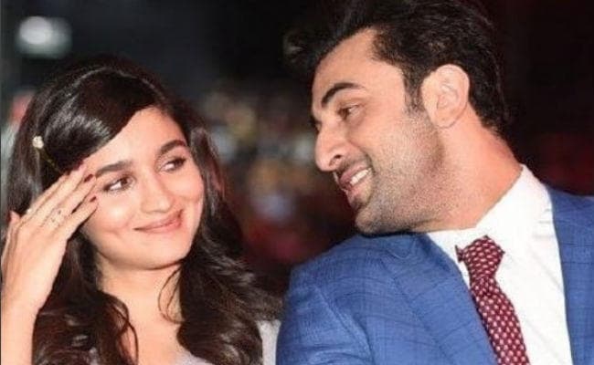 क्‍या रणबीर-आलिया के रिश्‍ते के लिए राजी हैं महेश भट्ट...?