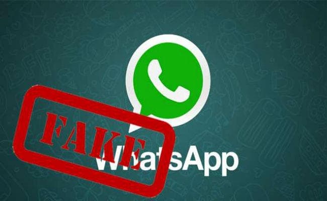 फेक न्यूज के लिए यूट्यूब और व्हाट्सएप ने उठाये कदम, जानें क्या है फीचर