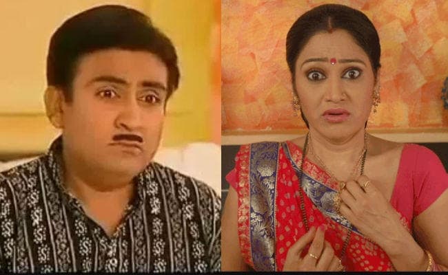 डॉक्‍टर हाथी के निधन से सदमे में दयाबेन-जेठालाल, टप्‍पू ने लिखा ये इमोशनल पोस्‍ट