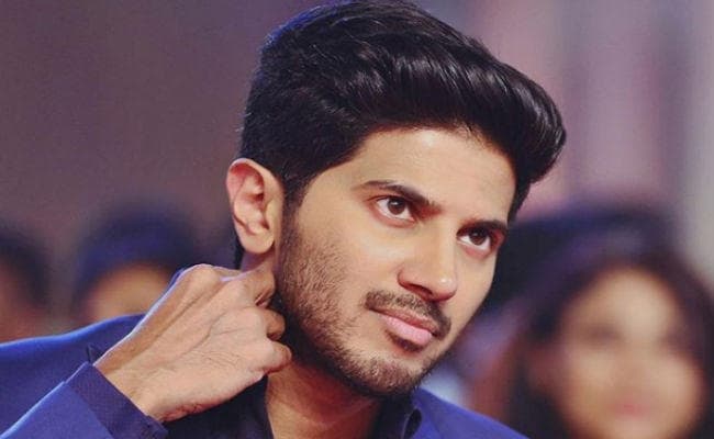 ''कारवां'' से बॉलीवुड में डेब्‍यू कर रहे हैं दलकीर सलमान, शेयर किया ये वीडियो